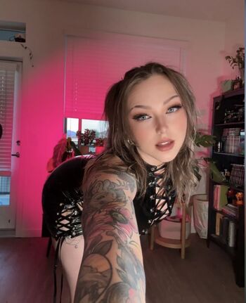 Who is this  page leaked private photo uncensored HD quality