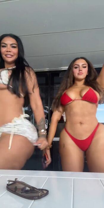 Who is this  page leaked private photo uncensored HD quality
