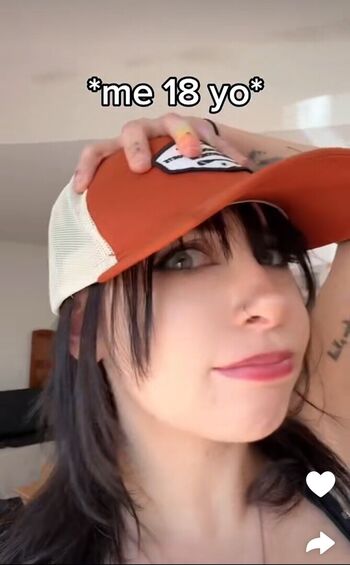 Who is this  page leaked private photo uncensored HD quality