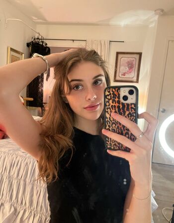 Who is this  page leaked private photo uncensored HD quality