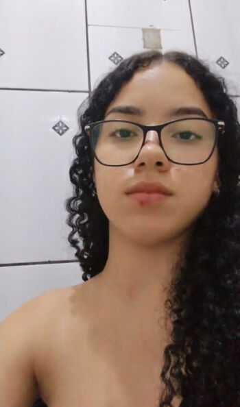 Who is this  page leaked private photo uncensored HD quality