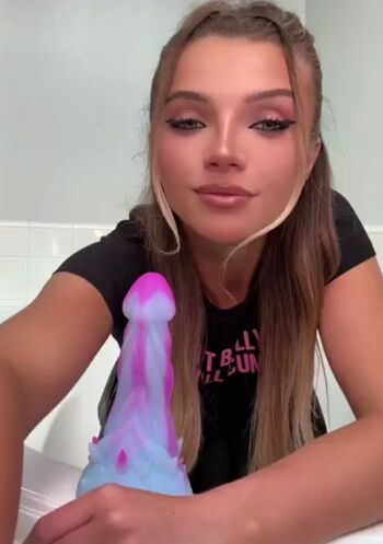 Who is this  page leaked private photo uncensored HD quality