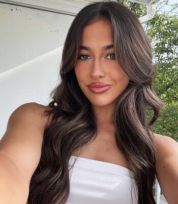 Who is this  page leaked private photo uncensored HD quality
