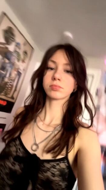Who is this  page leaked private photo uncensored HD quality