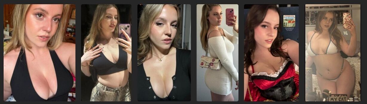 Who is this  page leaked private photo uncensored HD quality