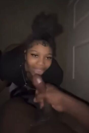 Who is this  page leaked private photo uncensored HD quality