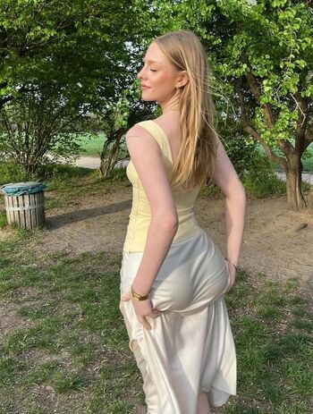 Who is this  page leaked private photo uncensored HD quality