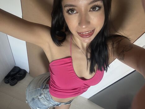 Who is this  page leaked private photo uncensored HD quality