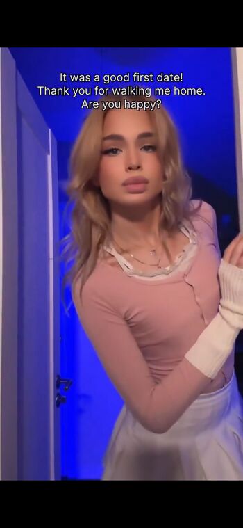 Who is this  page leaked private photo uncensored HD quality