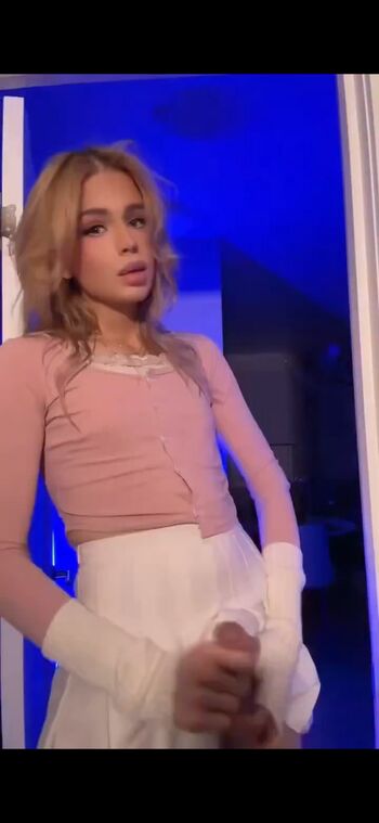 Who is this  page leaked private photo uncensored HD quality