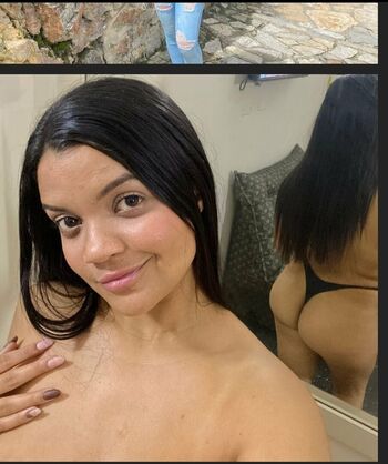 Who is this  page leaked private photo uncensored HD quality