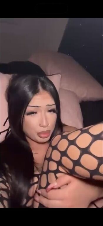 Who is this  page leaked private photo uncensored HD quality