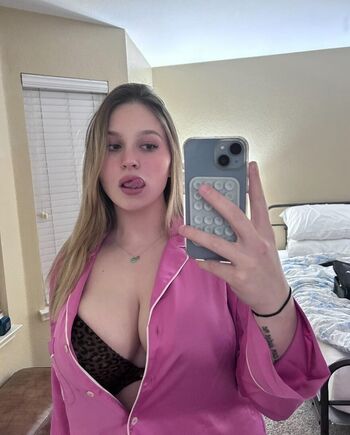 Who is this  page leaked private photo uncensored HD quality