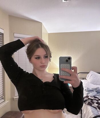 Who is this  page leaked private photo uncensored HD quality