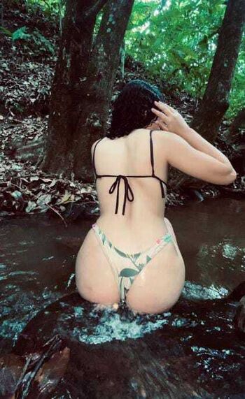 Who is this  page leaked private photo uncensored HD quality
