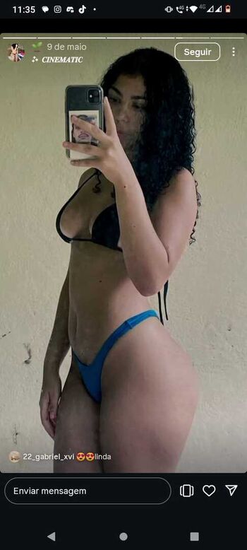 Who is this  page leaked private photo uncensored HD quality