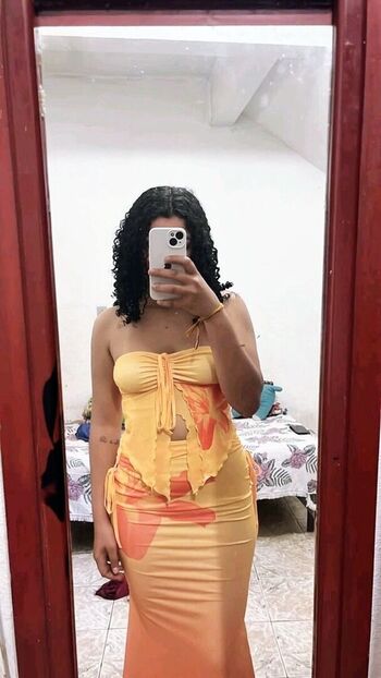 Who is this  page leaked private photo uncensored HD quality