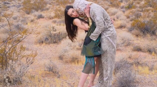 Who is this  page leaked private photo uncensored HD quality