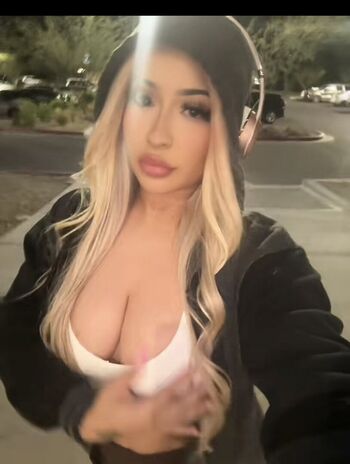 Who is this  page leaked private photo uncensored HD quality