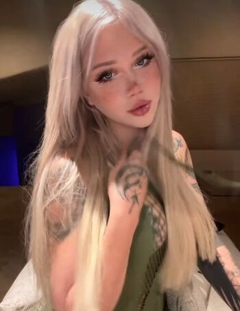 Who is this  page leaked private photo uncensored HD quality