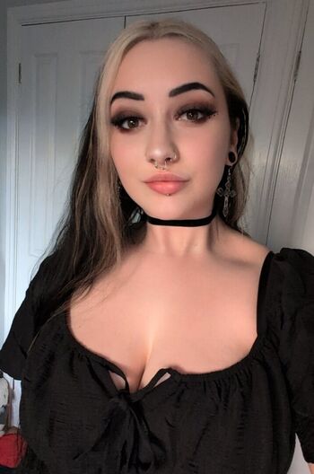 Who is this  page leaked private photo uncensored HD quality