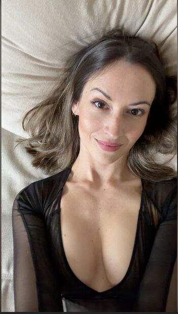 Who is this  page leaked private photo uncensored HD quality