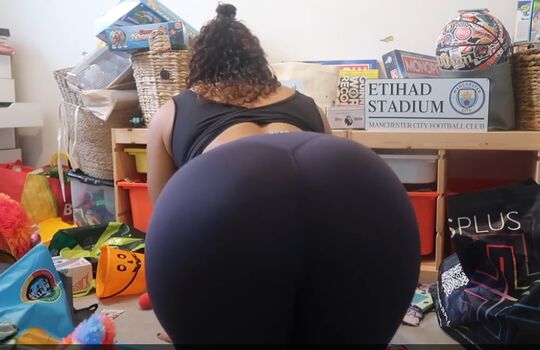 Who is this  page leaked private photo uncensored HD quality