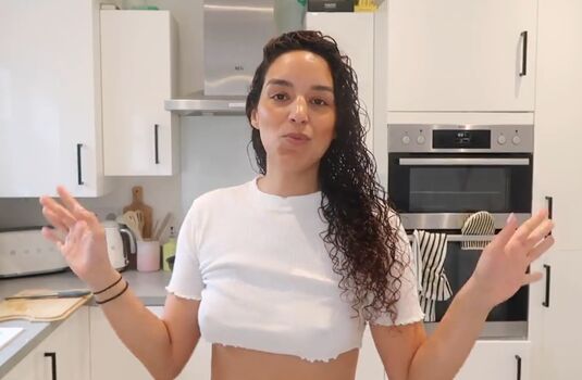 Who is this  page leaked private photo uncensored HD quality