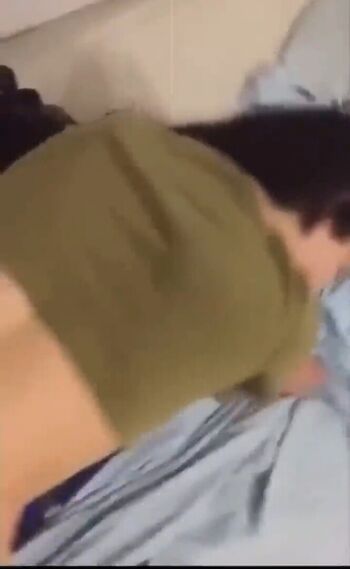 Who is this  page leaked private photo uncensored HD quality