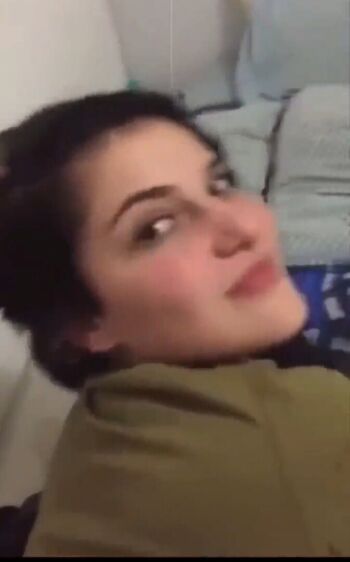 Who is this  page leaked private photo uncensored HD quality