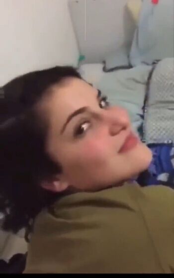 Who is this  page leaked private photo uncensored HD quality