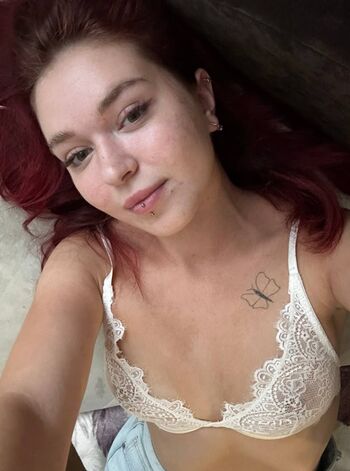 Who is this  page leaked private photo uncensored HD quality