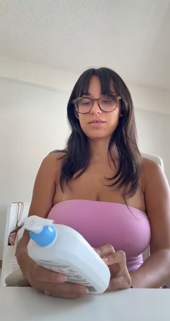 Who is this  page leaked private photo uncensored HD quality