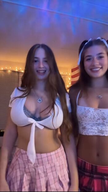 Who is this  page leaked private photo uncensored HD quality