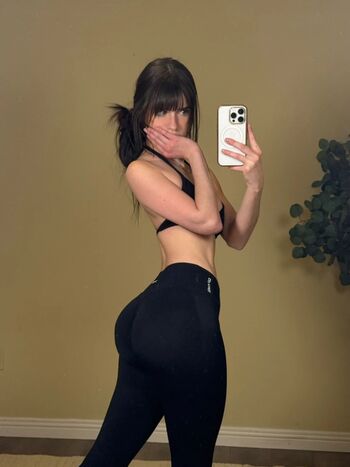 Who is this  page leaked private photo uncensored HD quality