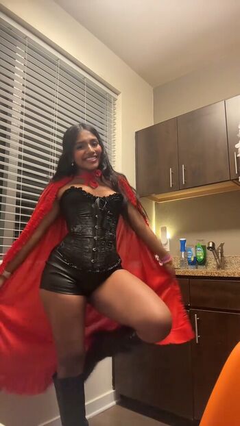 Who is this  page leaked private photo uncensored HD quality