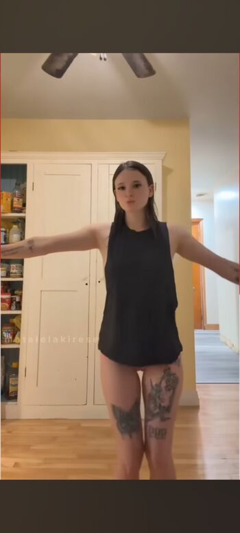 Who is this  page leaked private photo uncensored HD quality