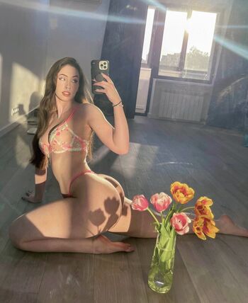 Who is this  page leaked private photo uncensored HD quality