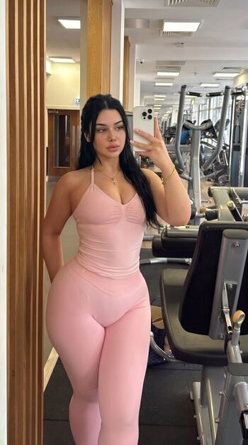 Who is this  page leaked private photo uncensored HD quality