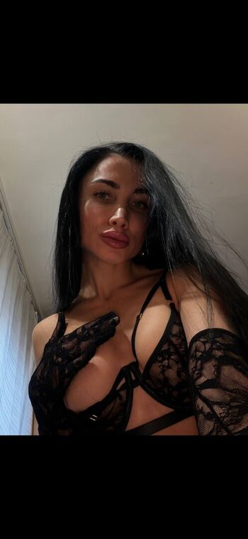 Who is this  page leaked private photo uncensored HD quality