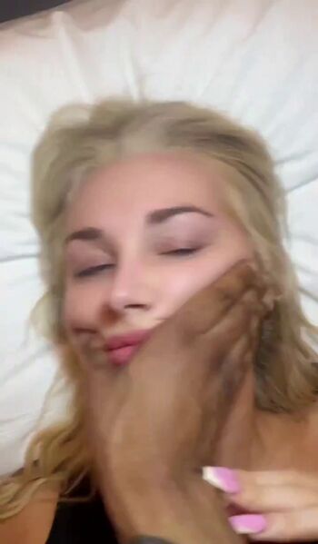 Who is this  page leaked private photo uncensored HD quality