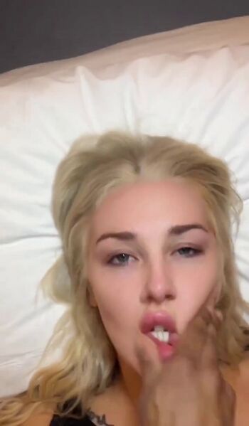 Who is this  page leaked private photo uncensored HD quality
