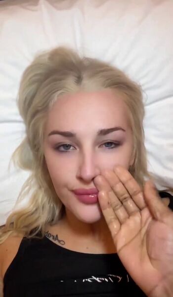 Who is this  page leaked private photo uncensored HD quality