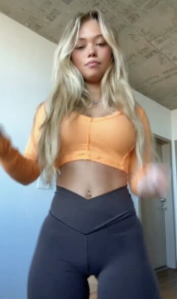Who is this  page leaked private photo uncensored HD quality