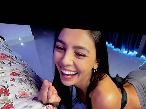 Who is this  page leaked private photo uncensored HD quality