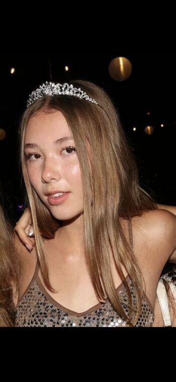 Who is this  page leaked private photo uncensored HD quality