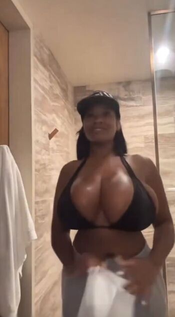 Who is this  page leaked private photo uncensored HD quality