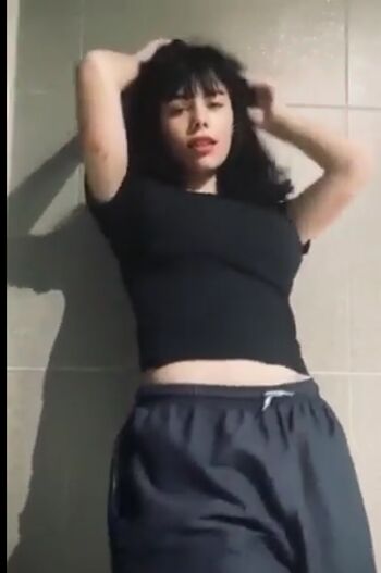 Who is this  page leaked private photo uncensored HD quality