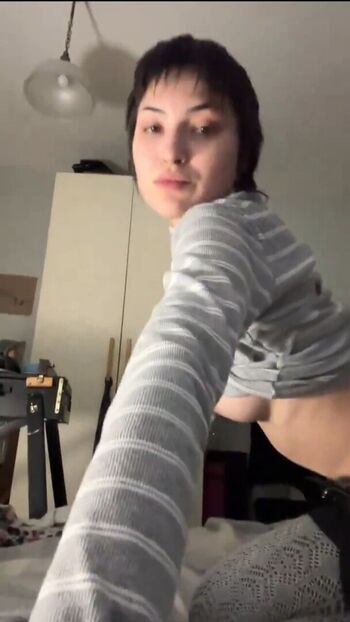 Who is this  page leaked private photo uncensored HD quality