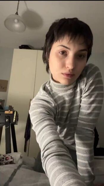 Who is this  page leaked private photo uncensored HD quality